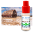 Hacienda 10ml 6 mg/ml 