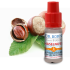 Haselnuss 10ml 3 mg/ml 