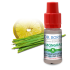 Lemongrass 10ml 6 mg/ml 