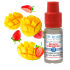 Erdbeere Mango 10ml 12mg/ml