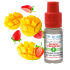 Erdbeere Mango 10ml 6mg/ml