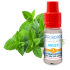 Minze 10ml 3 mg/ml 