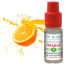 Orange 10ml 6mg/ml