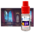 Orient 10ml NIKOTINFREI 