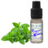 Aroma Konzentrat Pfefferminze 10ml