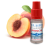 Pfirsich 10ml 12 mg/ml 