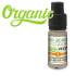 Organic Velvet 10 ml 3 mg/ml 