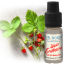 Aroma Konzentrat Walderdbeere 10ml