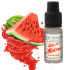 Aroma Konzentrat Wassermelone 10ml