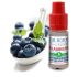 Blaubeere 10ml 6mg/ml 