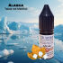 Alaska 10ml 18 mg/ml 