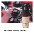 Amarena-Kirsch 10ml 6 mg/ml 