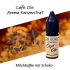 Aroma Konzentrat Café Olé 10ml