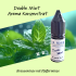 Aroma Konzentrat Double Mint 10ml