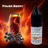 Power Berry 3mg/ml