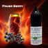 Power Berry 6mg/ml