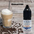 Eiskaffee 12mg/ml