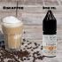 Eiskaffee 3mg/ml