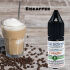 Eiskaffee 6mg/ml