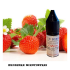 Erdbeere 10ml NIKOTINFREI 