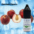 Frozen Peach 6 mg/ml