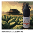 Hacienda 10ml 18 mg/ml 