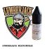 Lumberjack 10 ml  NIKOTINFREI