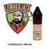 Lumberjack 10ml 6 mg/ml 