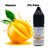 Mango 3mg/ml (PG Frei)