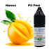 Mango 6mg/ml (PG Frei)