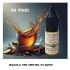 Masala T.  10ml 6mg/ml (PG Frei)