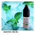 Menthol 10ml 6 mg/ml 