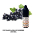 Schw. Johannisbeere 10ml 3 mg/ml 