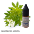 Waldmeister 10ml 12 mg/ml