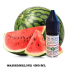 Wassermelone 10ml 6mg/ml