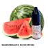 Wassermelone 10ml Nikotinfrei