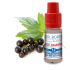 Schw. Johannisbeere 10ml 12 mg/ml 