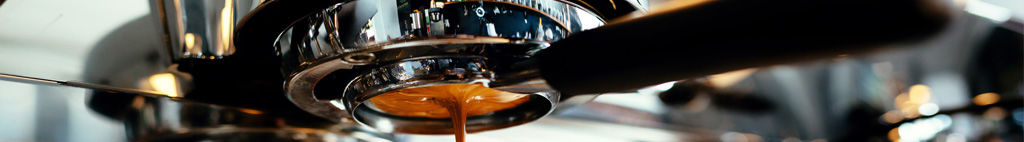 Cafe & Bar Cafe & Bar